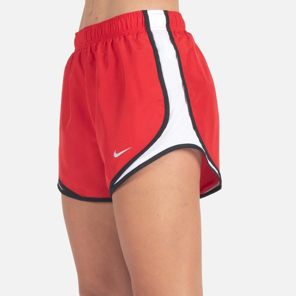 Nike Tempo Running Shorts